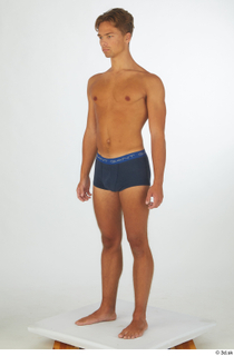 Nathaniel standing underwear whole body 0012.jpg